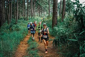 BIB: 
                            <button type="button" onclick="openModal(25670627)" class="btn btn-primary btn-sm float-right btn-popup" data-toggle="modal" data-target=".modal-high-quality">
                        <i class="fas fa-shopping-cart"></i> Add to Cart
                    </button>
                                            <button type="button" onclick="isThisMe(25670627, true)" class="btn btn-success btn-sm float-right btn-popup btn-isme hidden" data-toggle="tooltip" data-placement="bottom" title="นี่คือรูปของคุณใช่ไหม คลิกที่นี่เพื่อเอาเข้าอัลบั้ม">
                        <i class="fas fa-plus"></i> Add to album
                    </button>
                    <button type="button" onclick="isThisMe(25670627, false)" class="btn btn-warning btn-sm float-right btn-popup btn-isnotme hidden">
                        <i class="fas fa-ban"></i> Remove from album
                    </button>